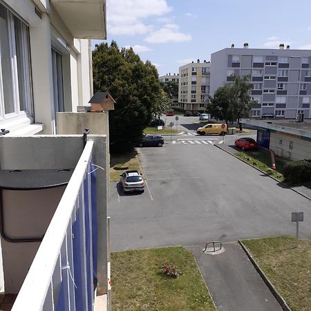 Appartement Pour Famille Amis Ou Colegue Atacames Buitenkant foto