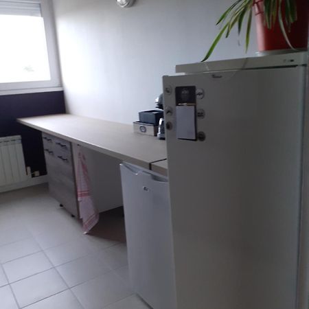 Appartement Pour Famille Amis Ou Colegue Atacames Buitenkant foto