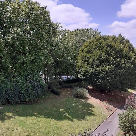 Appartement Pour Famille Amis Ou Colegue Atacames Buitenkant foto