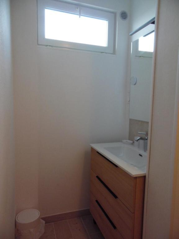 Appartement Pour Famille Amis Ou Colegue Atacames Buitenkant foto