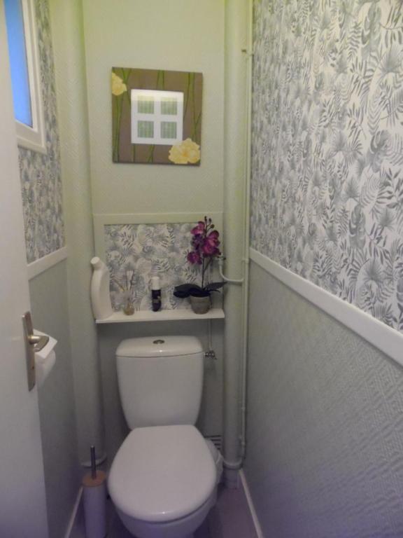 Appartement Pour Famille Amis Ou Colegue Atacames Buitenkant foto
