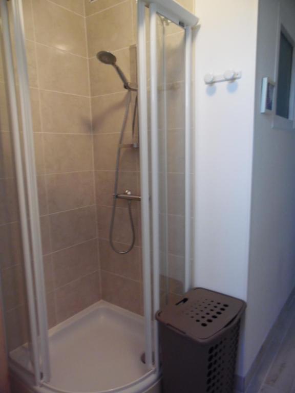 Appartement Pour Famille Amis Ou Colegue Atacames Buitenkant foto