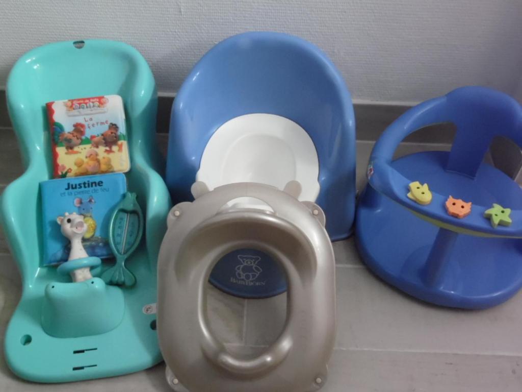 Appartement Pour Famille Amis Ou Colegue Atacames Buitenkant foto