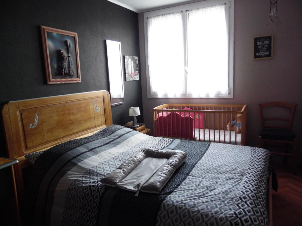 Appartement Pour Famille Amis Ou Colegue Atacames Buitenkant foto