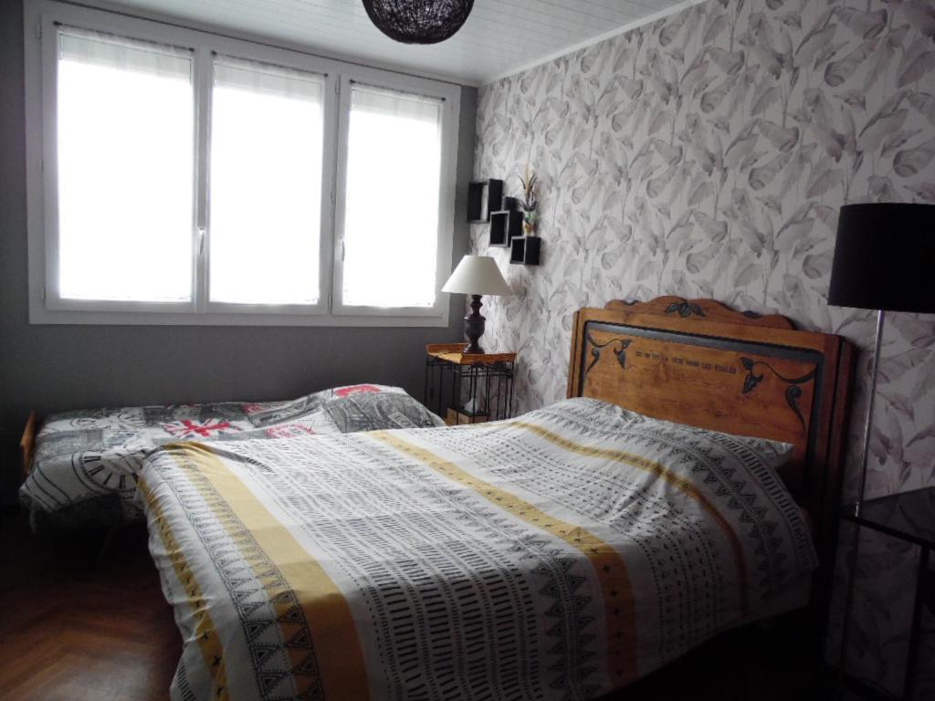 Appartement Pour Famille Amis Ou Colegue Atacames Buitenkant foto