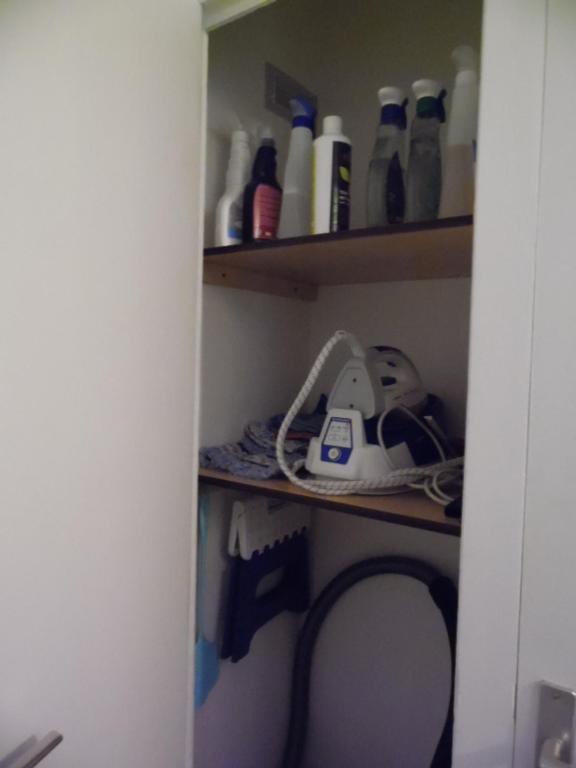 Appartement Pour Famille Amis Ou Colegue Atacames Buitenkant foto