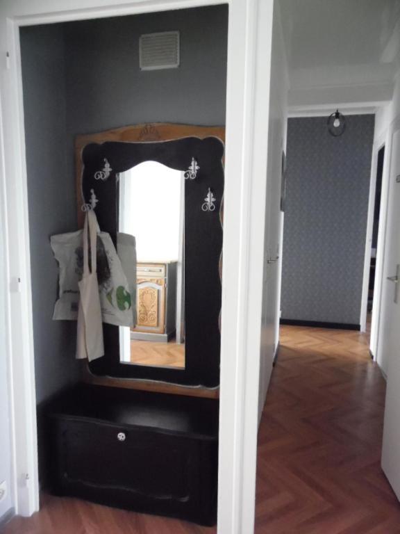 Appartement Pour Famille Amis Ou Colegue Atacames Buitenkant foto