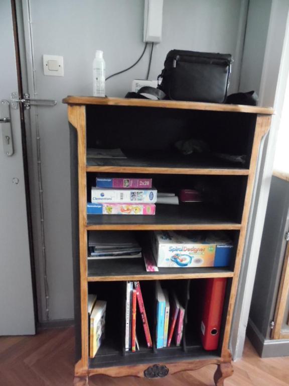 Appartement Pour Famille Amis Ou Colegue Atacames Buitenkant foto