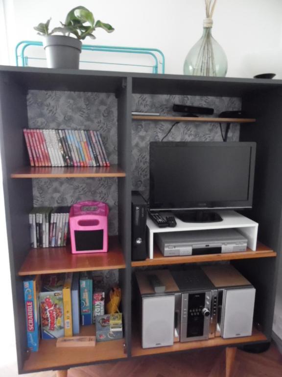 Appartement Pour Famille Amis Ou Colegue Atacames Buitenkant foto