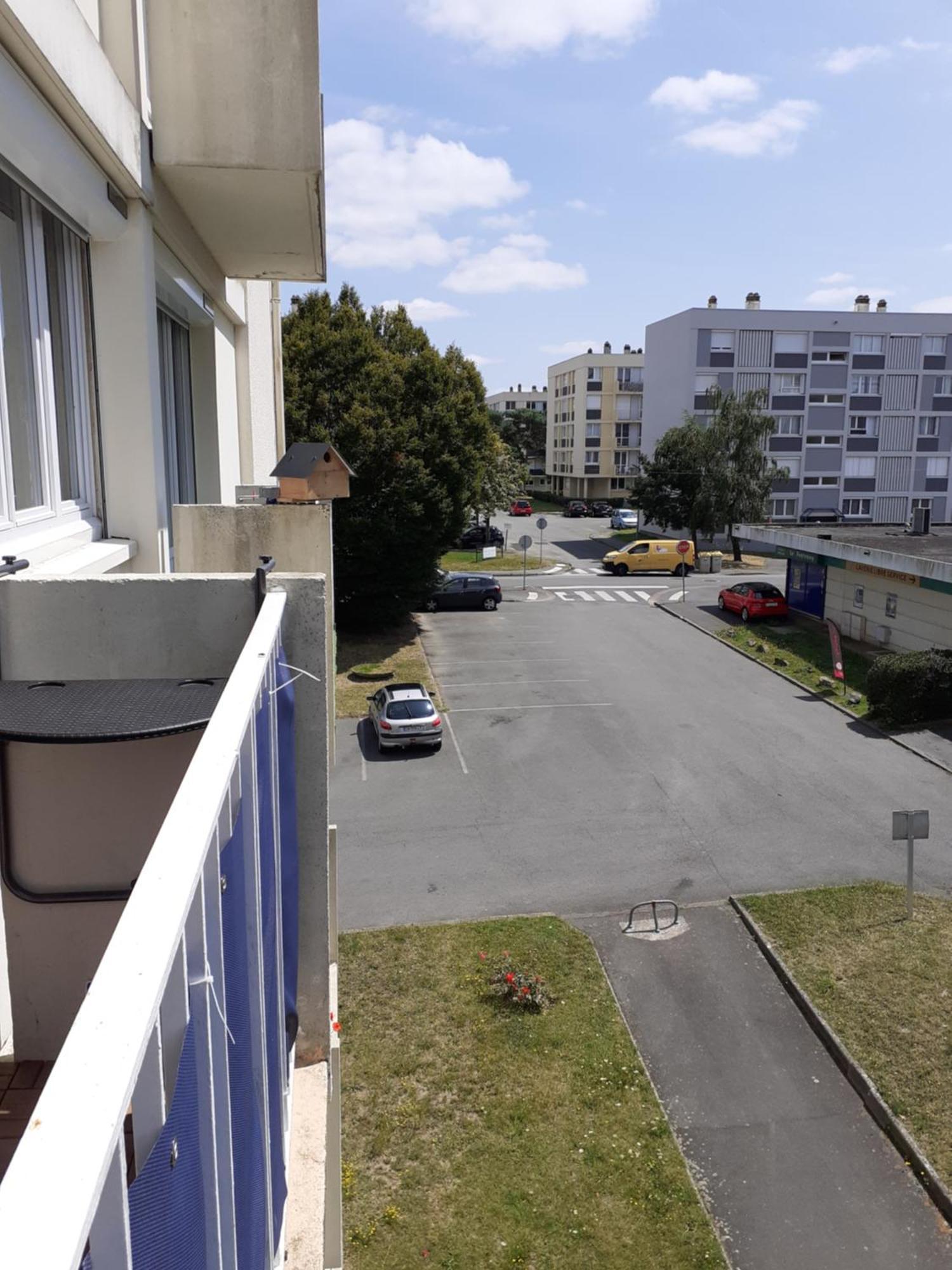 Appartement Pour Famille Amis Ou Colegue Atacames Buitenkant foto