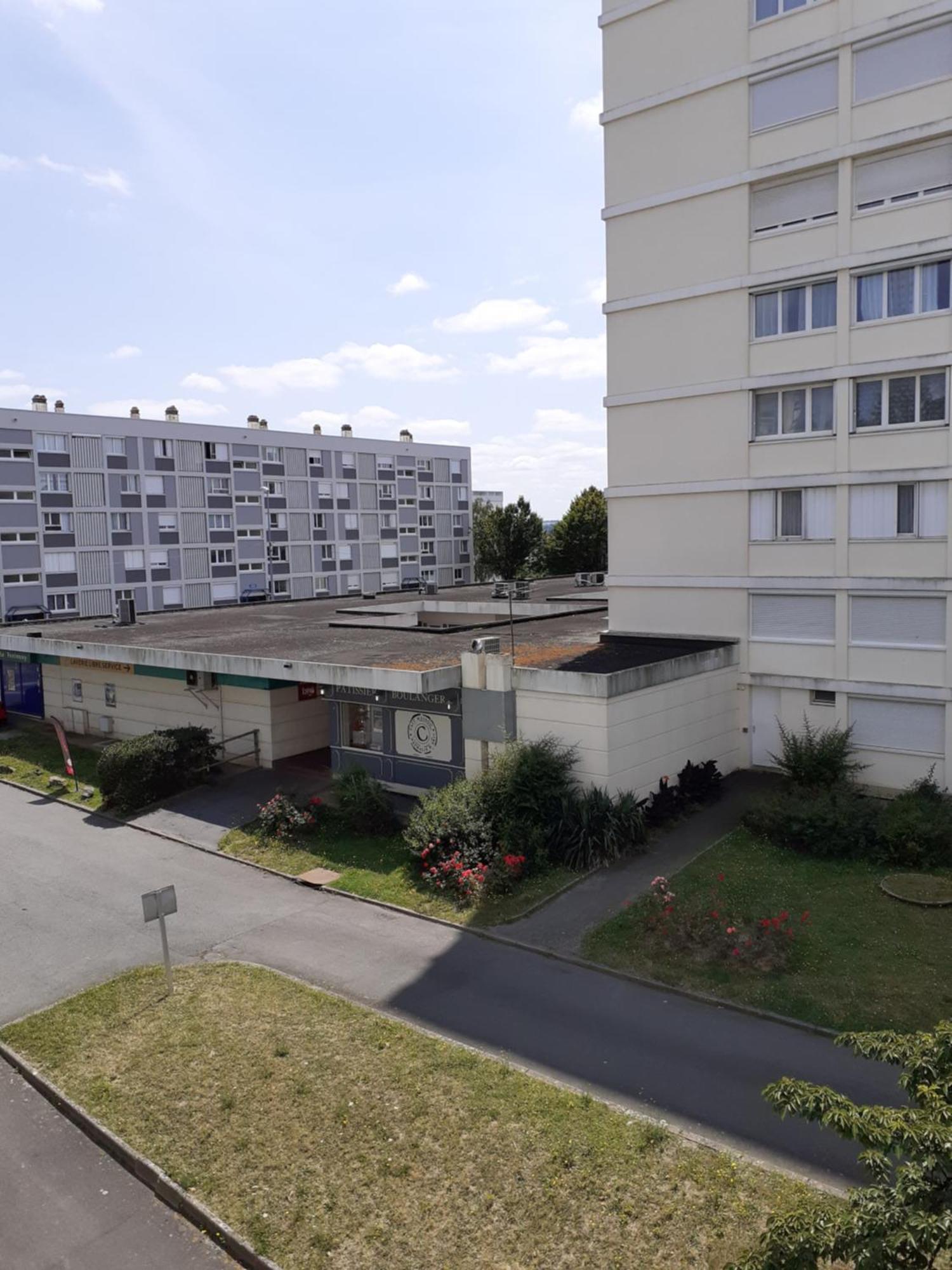 Appartement Pour Famille Amis Ou Colegue Atacames Buitenkant foto
