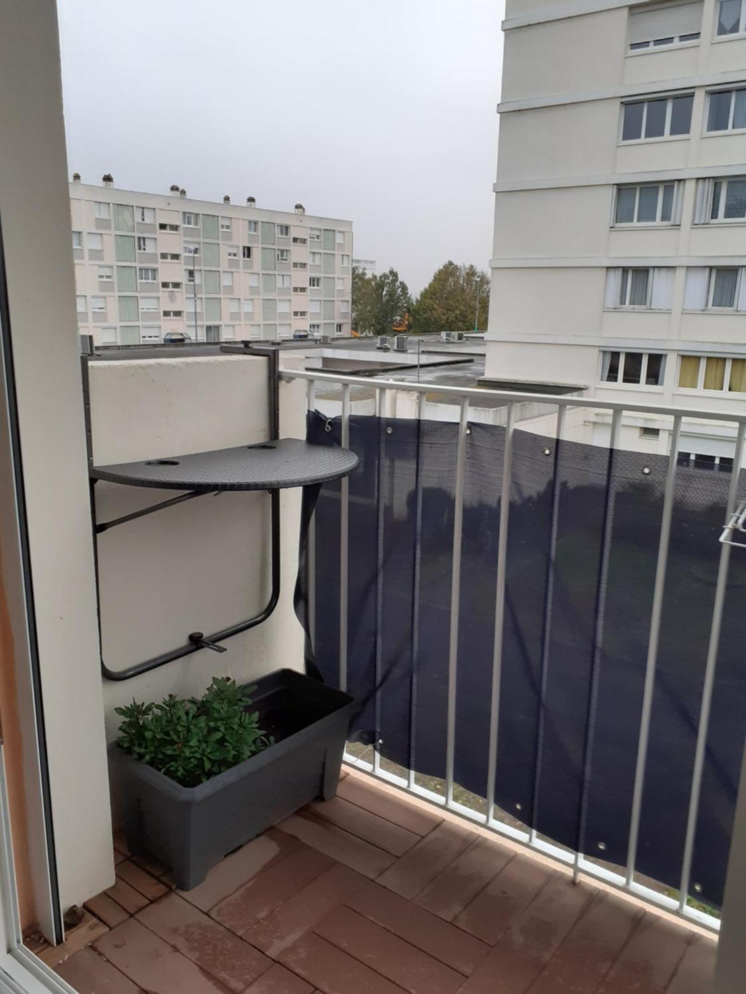 Appartement Pour Famille Amis Ou Colegue Atacames Buitenkant foto