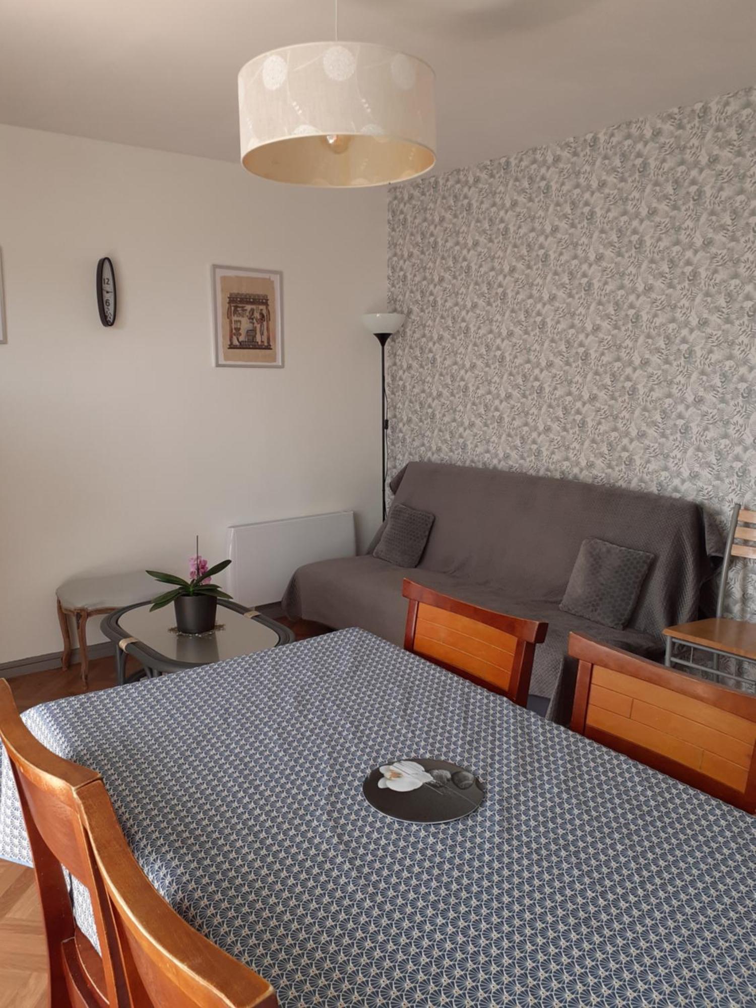Appartement Pour Famille Amis Ou Colegue Atacames Buitenkant foto