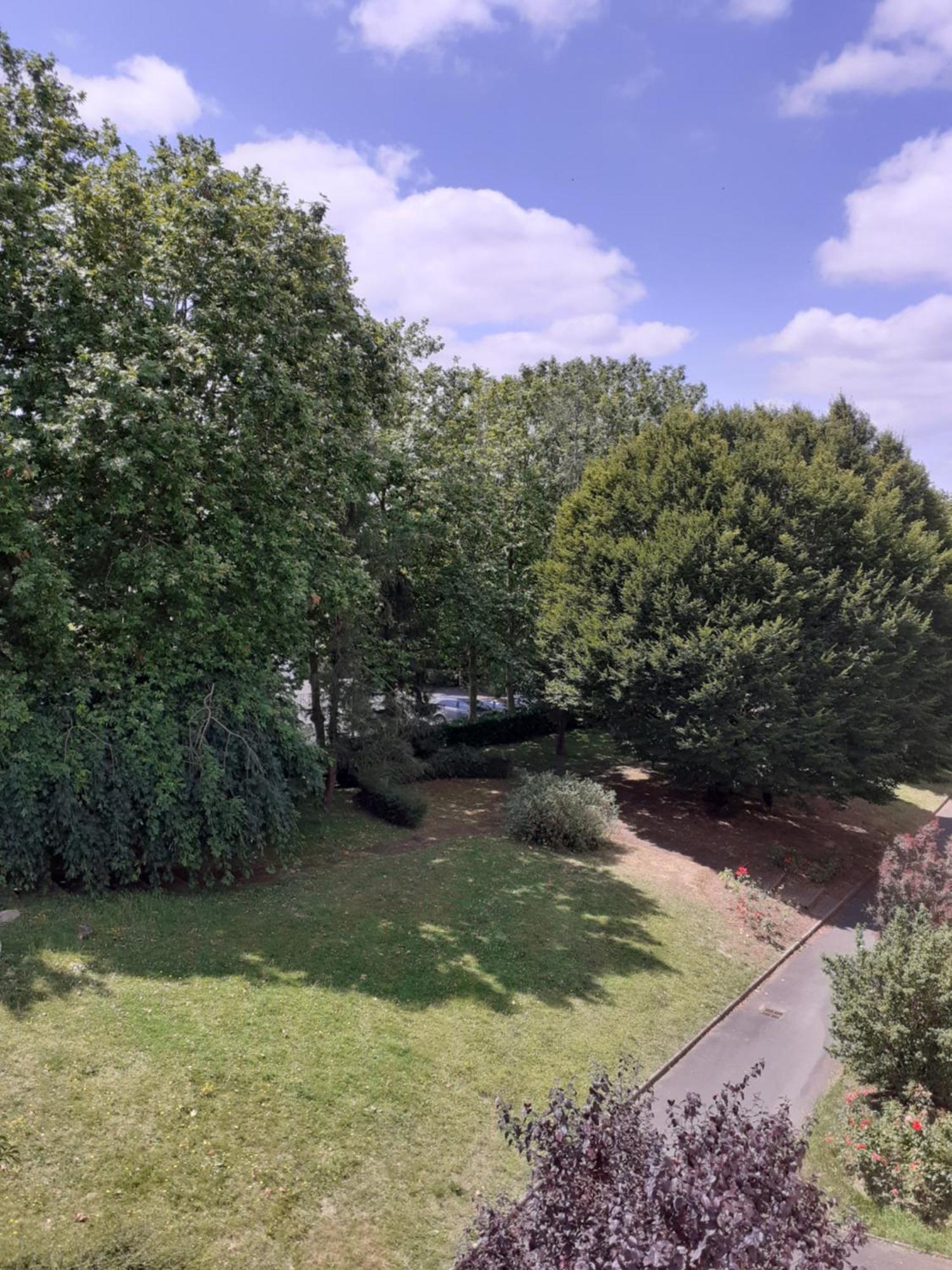 Appartement Pour Famille Amis Ou Colegue Atacames Buitenkant foto